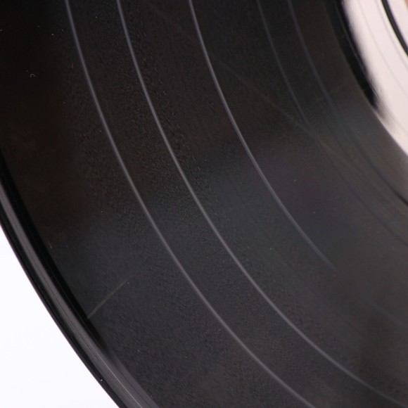 Charles Rand Plays The Music Of Victor Herbert On Majestic Pipe Organ LP Record - Picture 13 of 15